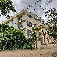  Hotels for Rent in Kempegowda Nagar, Bangalore