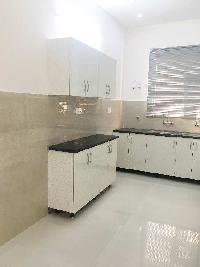 3 BHK House for Sale in Peer Muchalla, Panchkula
