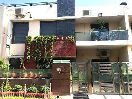 4 BHK House for Sale in Panchkula Road