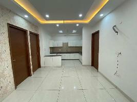 3 BHK Builder Floor for Sale in Peer Muchalla, Zirakpur
