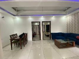 3 BHK Builder Floor for Sale in Peer Muchalla, Panchkula