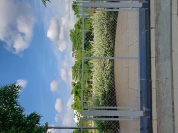 Residential Plot for Sale in Kompally, Hyderabad