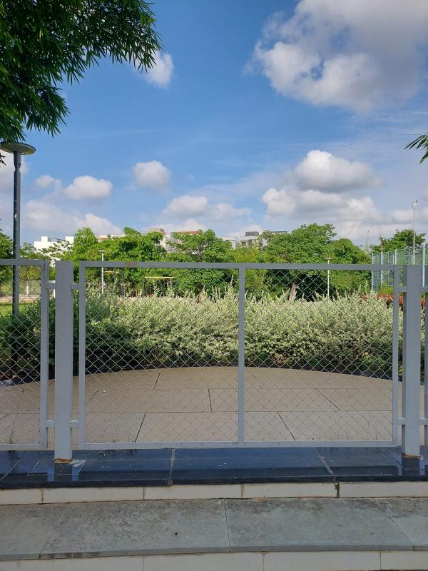  300 Sq. Yards Residential Plot for Sale in Kompally, Hyderabad