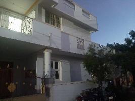 4 BHK House & Villa for Sale in Sundaravelpuram, Thoothukudi