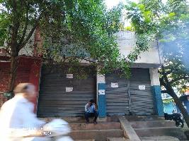 2 BHK House for Sale in Surya Rao Peta, Kakinada