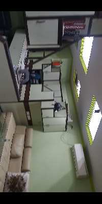  Office Space for Sale in Shivaji Marg, Delhi