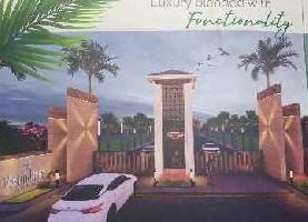 2 BHK Farm House for Sale in Ujjain Road, Indore