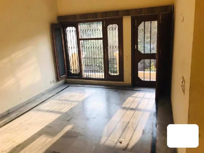 2 BHK 1500 Sq.ft. House & Villa for Rent in Sector 4 Panchkula (REI857539)