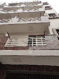 1 BHK Builder Floor for Sale in Dwarka Mor, Delhi