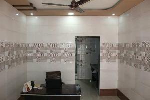 1 BHK Flat for Sale in Diva, Thane