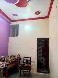8 BHK House & Villa for Sale in Indra Nagar, Kanpur