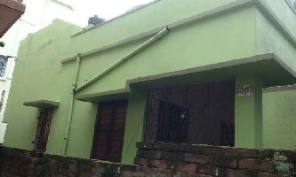  Residential Plot for Sale in Krishnanagar, Nadia