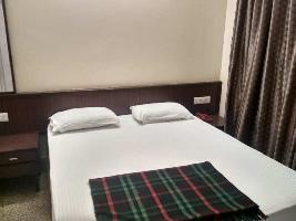  Hotels for Rent in Camp, Pune