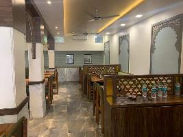  Hotels for Rent in Deccan Gymkhana, Pune