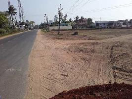  Residential Plot for Sale in Narayana Reddy Pet, Nellore