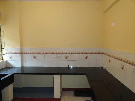 Bhk For Rent In Mahalakshmi Layout Bangalore 2025 www