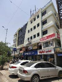  Office Space for Sale in Sola Road, Ahmedabad