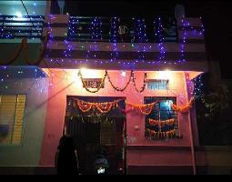 1 BHK Builder Floor for Sale in Nanakheda, Ujjain
