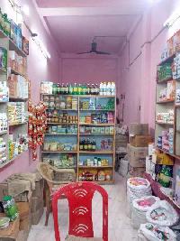  Commercial Shop for Sale in Durganagar, Kolkata