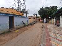  Residential Plot for Sale in Sundaravelpuram, Thoothukudi