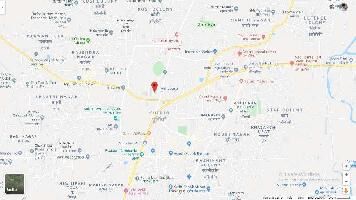  Warehouse for Rent in Line Bazar, Purnia