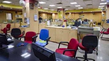  Office Space for Sale in Bhiwandi, Thane