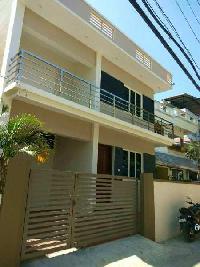 6 BHK Flat for Rent in Rajendra Nagar, Bareilly