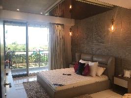 3 BHK Flat for Sale in Patiala Road, Zirakpur