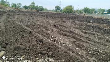  Agricultural Land for Sale in Tillor Khurd, Indore