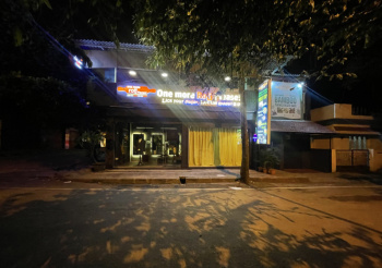  Commercial Shop for Rent in Chelekare, Kalyan Nagar, Bangalore