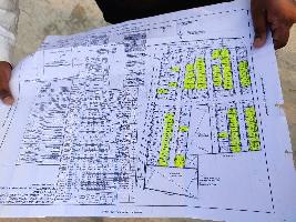  Residential Plot for Sale in Jamtha, Nagpur