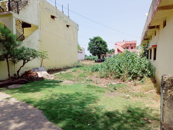  Residential Plot for Sale in Pipariya, Hoshangabad