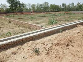  Agricultural Land for Sale in Gomti Nagar, Lucknow