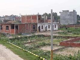  Agricultural Land for Sale in Sultanpur Road, Lucknow