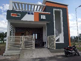 2 BHK House for Sale in Erayangadu, Vellore