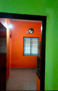 3 BHK House for Rent in Kochinda, Sambalpur
