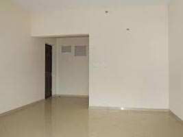1 BHK Apartment 585 Sq.ft. for Rent in