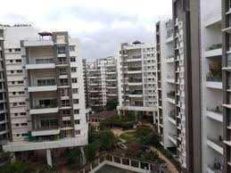  Residential Plot for Sale in EON Free Zone, Pune, Kharadi, 