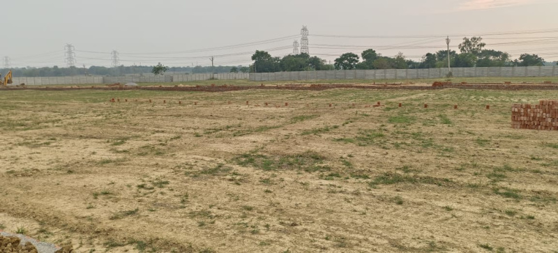  Residential Plot 2000 Sq.ft. for Sale in Ratu, Ranchi