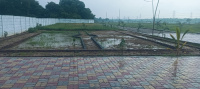 Residential Plot for Sale in Ratu, Ranchi