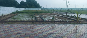  Residential Plot for Sale in Ratu, Ranchi