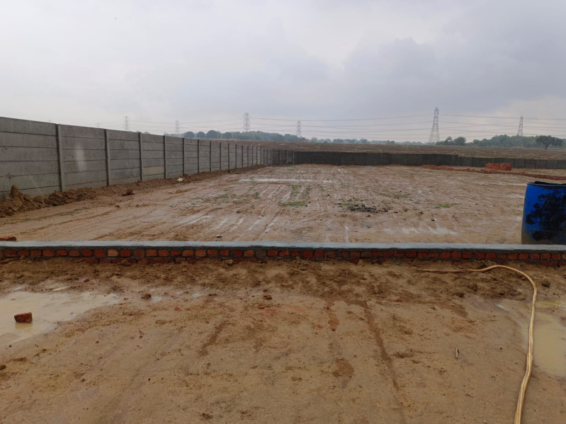  5 Dismil Residential Plot for Sale in Patratoli, Ranchi