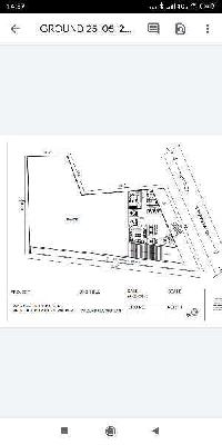  Commercial Land for Sale in Tulsipur, Balrampur
