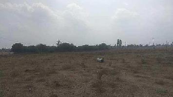 Commercial Land for Sale in NH 44, Hyderabad