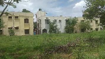  Residential Plot for Sale in Kismathpur, Hyderabad