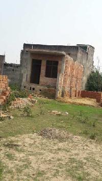  Residential Plot for Sale in Jhusi Kohna, Allahabad