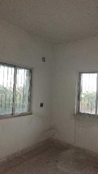 3 BHK Builder Floor for Rent in Gopalpur, Asansol