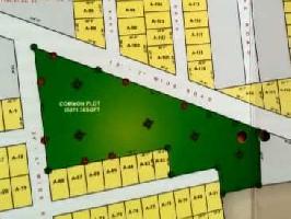  Agricultural Land for Sale in Vagra, Bharuch
