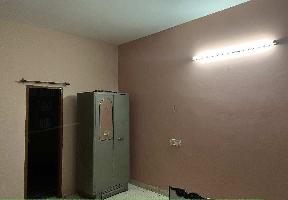 2 BHK Flat for Rent in Mohindra Colony, Amritsar