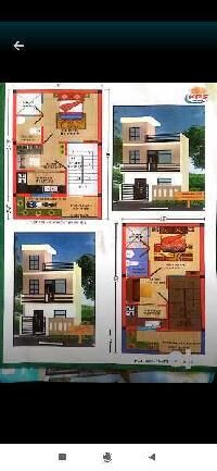 4 BHK Flat for Sale in Barsana, Mathura